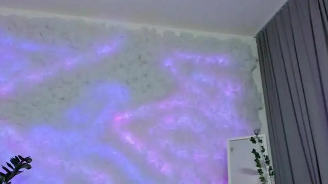 Thumbnail 1, _strawbeerry_'s Stream at Chaturbate, 22 months ago