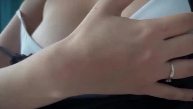 Thumbnail 3, _strawbeerry_'s Stream at Chaturbate, 22 months ago