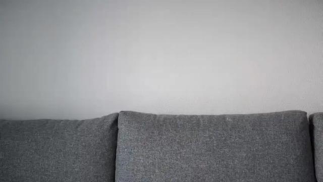 Image 3 of _strawbeerry_ Stream on Chaturbate on 22 months ago