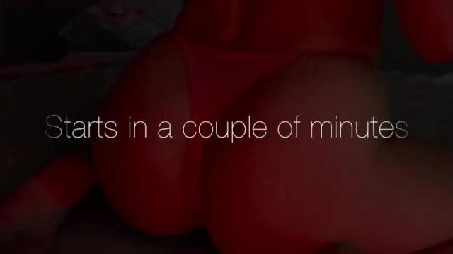 Thumbnail 1, _strawbeerry_'s Stream at Chaturbate, 21 months ago
