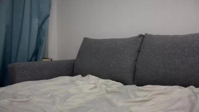 Thumbnail 2, _strawbeerry_'s Stream at Chaturbate, 21 months ago