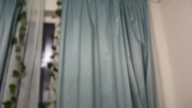 Image 6 of _strawbeerry_ Stream on Chaturbate on 21 months ago