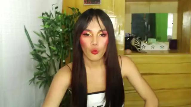 Thumbnail 3, _suckandcum69's Stream at Chaturbate, 15 months ago