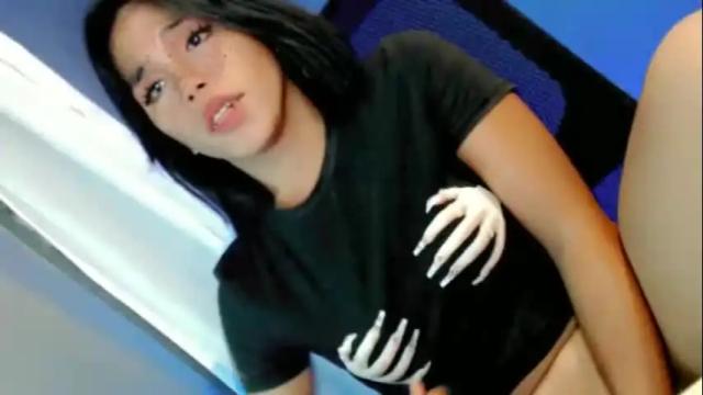 Image 10 of _suckandcum69 Stream on Chaturbate on 2 months ago