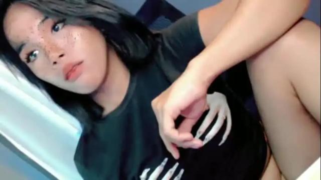 Image 4 of _suckandcum69 Stream on Chaturbate on 2 months ago