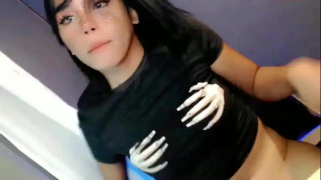 Thumbnail 2, _suckandcum69's Stream at Chaturbate, 2 months ago