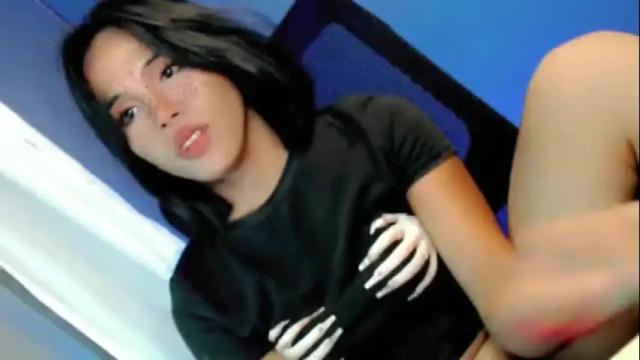 Image 7 of _suckandcum69 Stream on Chaturbate on 2 months ago