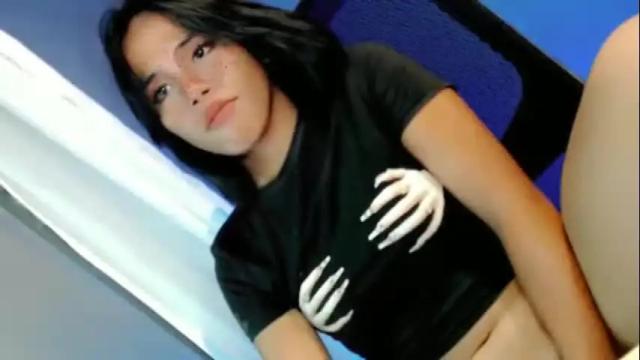 Thumbnail 3, _suckandcum69's Stream at Chaturbate, 2 months ago