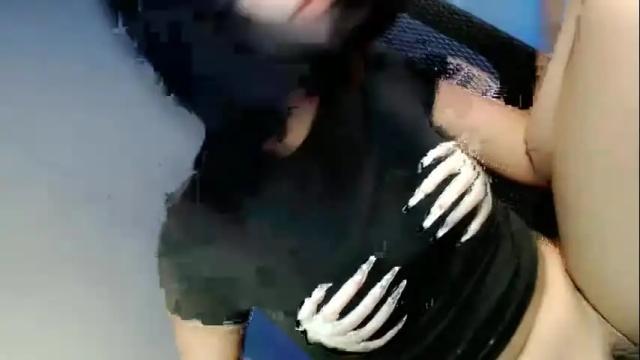 Thumbnail 3, _suckandcum69's Stream at Chaturbate, 1 month ago