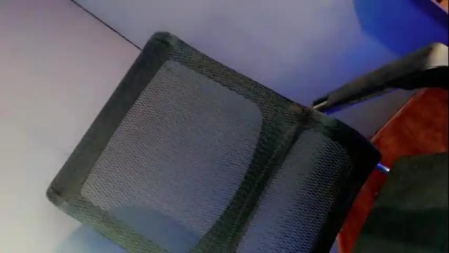 Image 7 of _suckandcum69 Stream on Chaturbate on 1 month ago