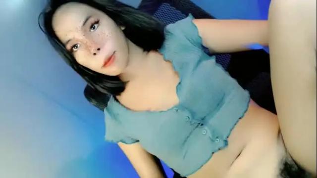 Image 7 of _suckandcum69 Stream on Chaturbate on 1 month ago