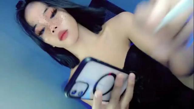 Thumbnail 1, _suckandcum69's Stream at Chaturbate, 27 days ago