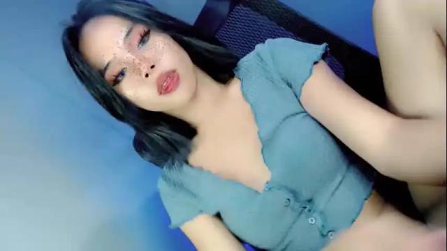Image 10 of _suckandcum69 Stream on Chaturbate on 28 days ago