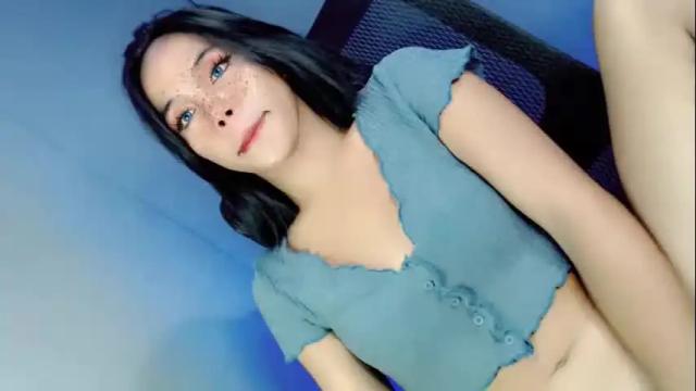 Image 12 of _suckandcum69 Stream on Chaturbate on 28 days ago