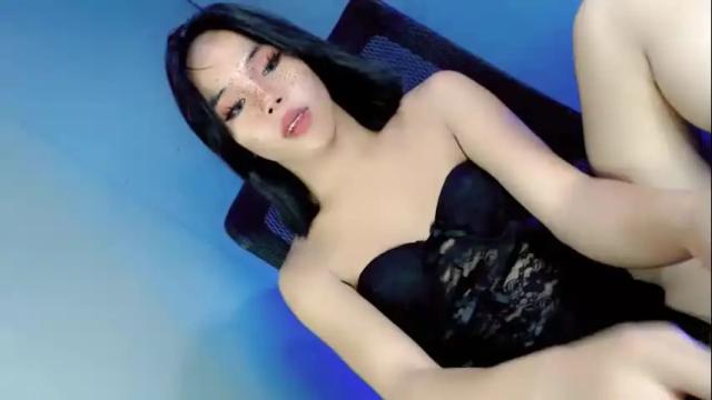 Image 2 of _suckandcum69 Stream on Chaturbate on 28 days ago