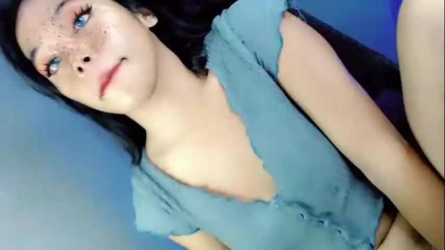 Image 7 of _suckandcum69 Stream on Chaturbate on 28 days ago