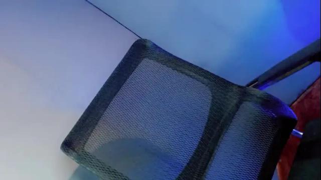 Image 6 of _suckandcum69 Stream on Chaturbate on 26 days ago