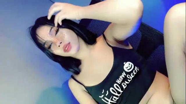 Image 7 of _suckandcum69 Stream on Chaturbate on 26 days ago