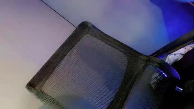 Image 2 of _suckandcum69 Stream on Chaturbate on 24 days ago