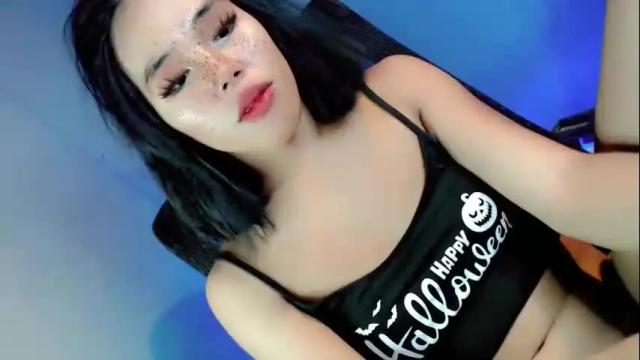 Image 6 of _suckandcum69 Stream on Chaturbate on 24 days ago