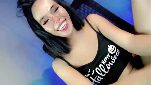 Image 7 of _suckandcum69 Stream on Chaturbate on 24 days ago