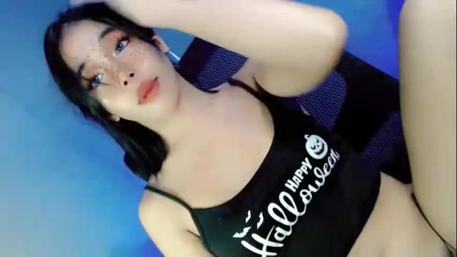 Image 2 of _suckandcum69 Stream on Chaturbate on 15 days ago