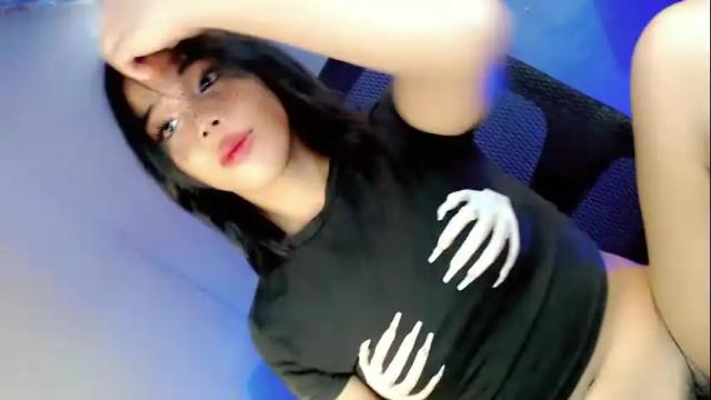 Thumbnail 1, _suckandcum69's Stream at Chaturbate, 13 days ago
