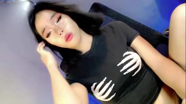 Image 10 of _suckandcum69 Stream on Chaturbate on 14 days ago