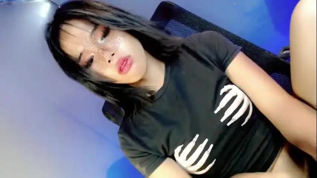 Image 3 of _suckandcum69 Stream on Chaturbate on 14 days ago