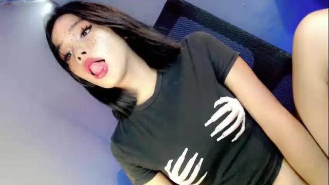 Image 8 of _suckandcum69 Stream on Chaturbate on 14 days ago