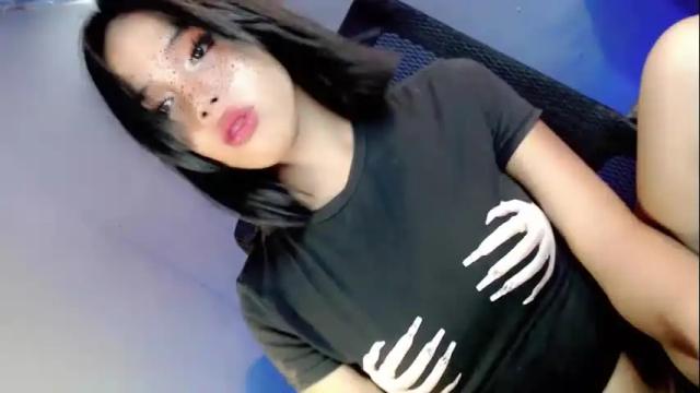 Thumbnail 3, _suckandcum69's Stream at Chaturbate, 13 days ago