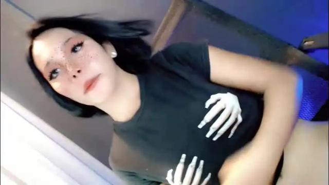 Image 11 of _suckandcum69 Stream on Chaturbate on 2 months ago