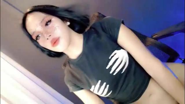 Image 6 of _suckandcum69 Stream on Chaturbate on 2 months ago