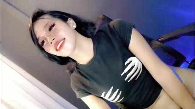 Thumbnail 3, _suckandcum69's Stream at Chaturbate, 2 months ago
