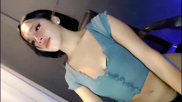 Image 3 of _suckandcum69 Stream on Chaturbate on 2 months ago
