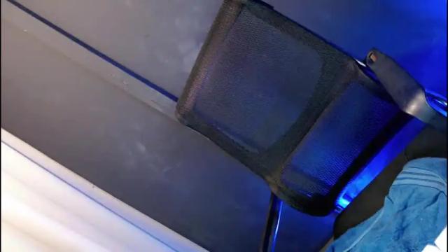 Image 6 of _suckandcum69 Stream on Chaturbate on 2 months ago