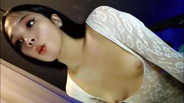 Image 12 of _suckandcum69 Stream on Chaturbate on 2 months ago