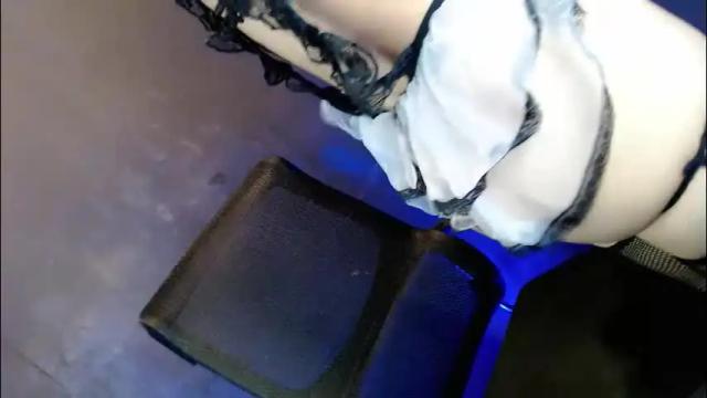 Image 11 of _suckandcum69 Stream on Chaturbate on 1 month ago