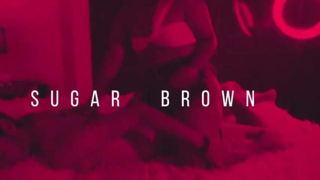 Thumbnail 1, _sugarbrown's Stream at Chaturbate, 16 months ago