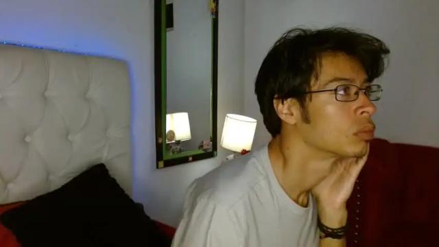 Thumbnail 1, _sugarbrown's Stream at Chaturbate, 16 months ago