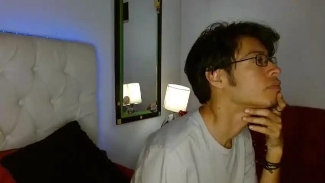 Image 3 of _sugarbrown Stream on Chaturbate on 16 months ago