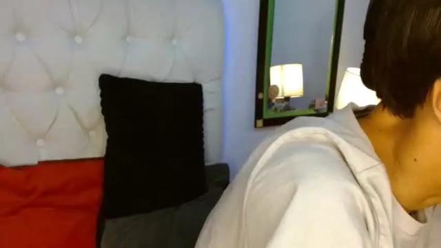 Thumbnail 2, _sugarbrown's Stream at Chaturbate, 16 months ago