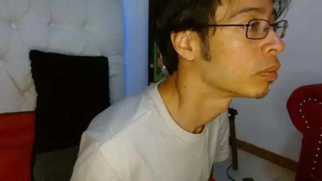 Image 8 of _sugarbrown Stream on Chaturbate on 16 months ago