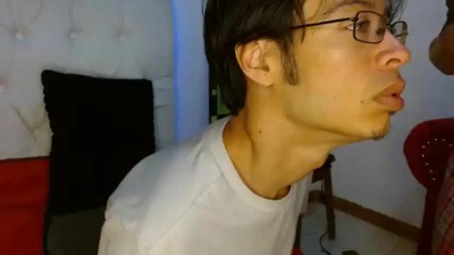 Thumbnail 3, _sugarbrown's Stream at Chaturbate, 16 months ago