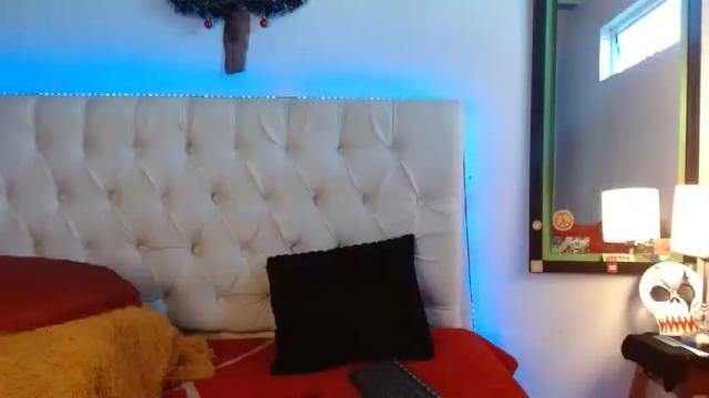 Image 4 of _sugarbrown Stream on Chaturbate on 18 months ago