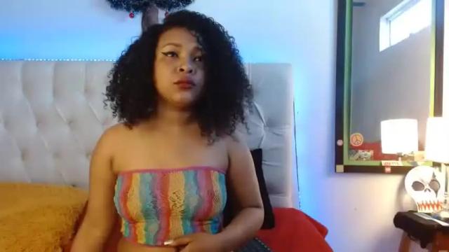 Thumbnail 2, _sugarbrown's Stream at Chaturbate, 16 months ago