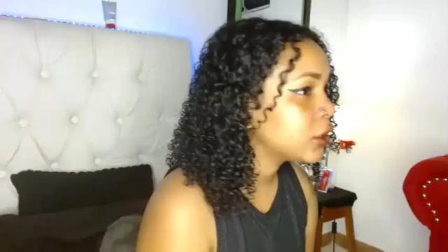 Image 11 of _sugarbrown Stream on Chaturbate on 16 months ago