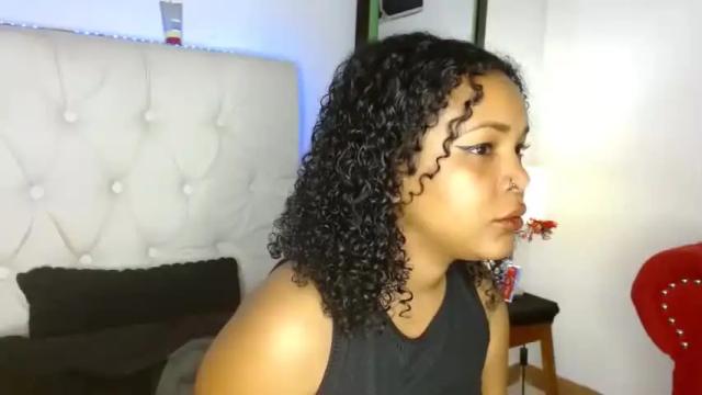 Image 12 of _sugarbrown Stream on Chaturbate on 16 months ago