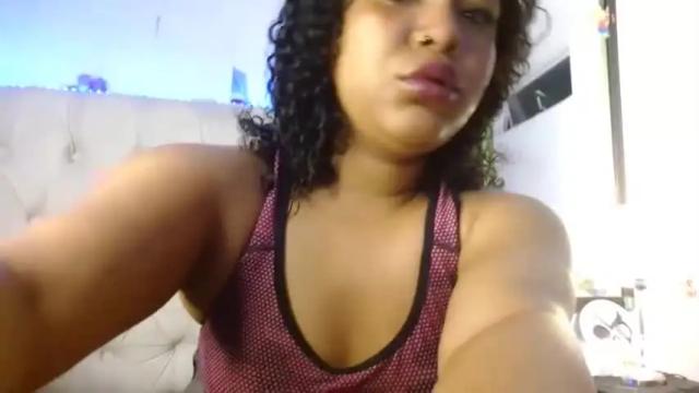 Thumbnail 1, _sugarbrown's Stream at Chaturbate, 15 months ago