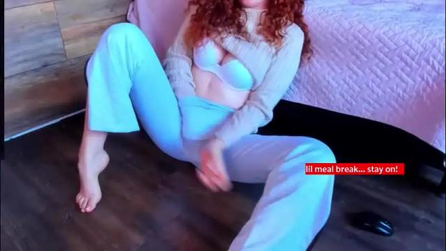 Image 2 of _sugarr3d Stream on Chaturbate on 2 months ago